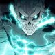 Kaiju No. 8 torna con un nuovo spin-off prima del gran finale: ecco cosa sappiamo