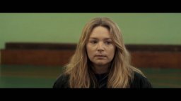 Niente da perdere - Trailer Italiano