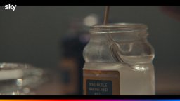 Il Simpatizzante - Trailer Italiano