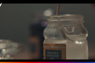 Il Simpatizzante - Trailer Italiano