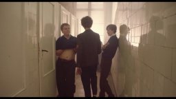 Brigitte Bardot Forever - Clip 'L’apparizione'