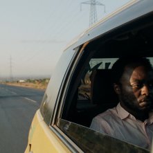 Augure - Ritorno alle origini: un frame del film