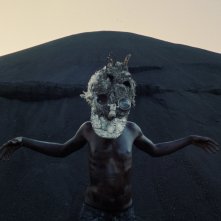 Augure - Ritorno alle origini: una fotografia