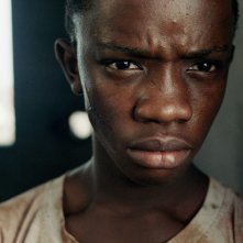 Augure - Ritorno alle origini: un'immagine del film