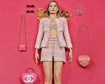 Barbie, i costumi di Margot Robbie: molto più che semplici outfit