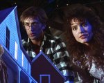Beetlejuice Beetlejuice: una star del film originale di Tim Burton spiega perché non ci sarà