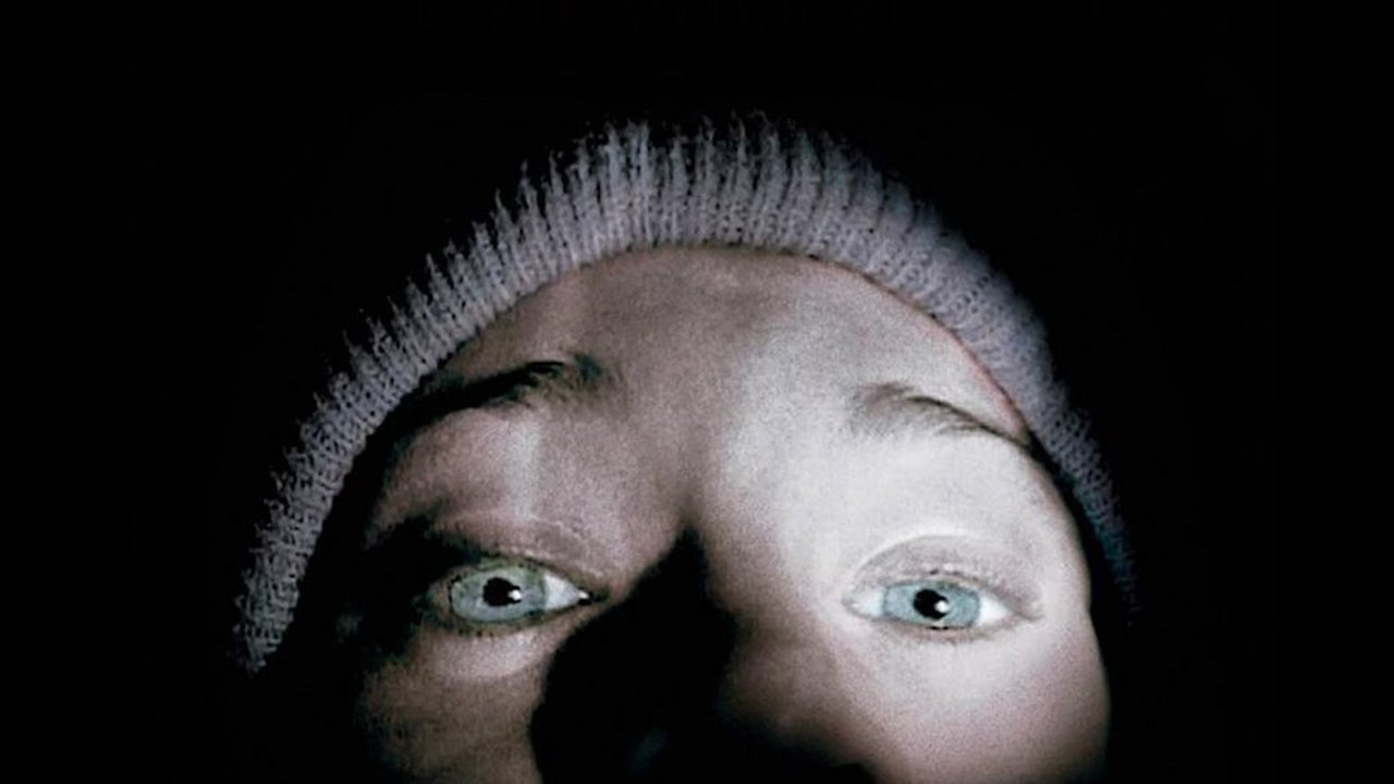 The Blair Witch Project, star dell'orginale si scaglia contro il reboot: 'Disgustoso e privo di classe'