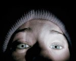 The Blair Witch Project, star dell'orginale si scaglia contro il reboot: 'Disgustoso e privo di classe'