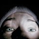 The Blair Witch Project, star dell'orginale si scaglia contro il reboot: 'Disgustoso e privo di classe'