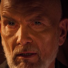 Brigitte Bardot Forever: un frame del film