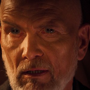 Brigitte Bardot Forever: un frame del film