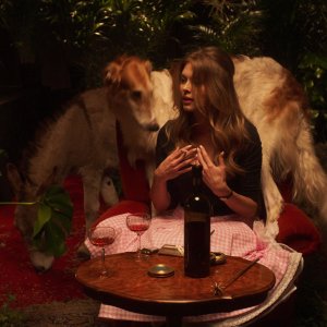 Brigitte Bardot Forever: una scena del film