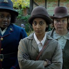 Cattiverie a domicilio: un'immagine