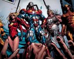 Thunderbolts* sarà un film sui Dark Avengers? La teoria dei fan impazza in rete