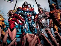 Thunderbolts* sarà un film sui Dark Avengers? La teoria dei fan impazza in rete