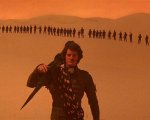 Dune, Kyle MacLachlan ricorda il primo giorno sul set: 'Non avevo idea di cosa stessi facendo'