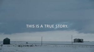 10 Anni Di Fargo: Perché Continuare A Vedere La Serie Di Noah Hawley 