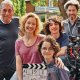 Ghostbusters: da Legacy a Minaccia Glaciale, il nuovo ciclo e l’elaborazione del lutto