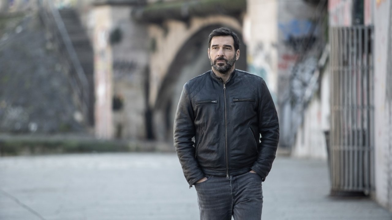 Il Clandestino: la trama della seconda puntata, in onda stasera su Rai 1 e in streaming su RaiPlay