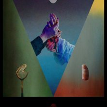 Locandina di Kinds of Kindness