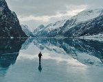 La canzone della Terra, la recensione: ode alla natura e alla memoria nel documentario prodotto da Wim Wenders