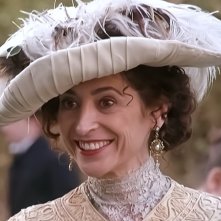 La Promessa: Mercedes