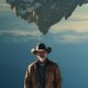 Outer Range 2: viaggi nel tempo e conflitti famigliari nel trailer della serie con Josh Brolin