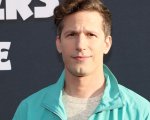 Andy Samberg e i Radio Silence insieme per una nuova commedia