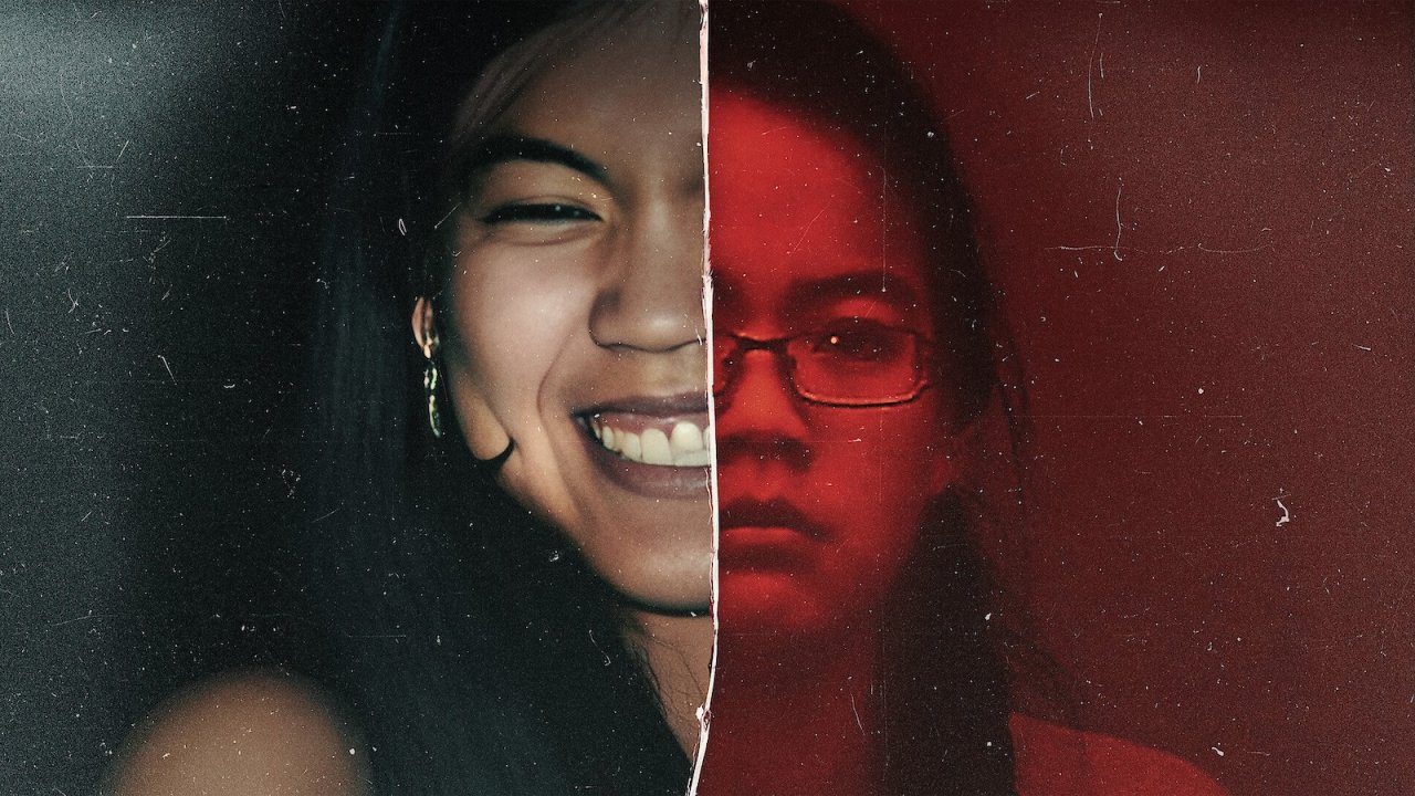 What Jennifer Did - Il caso Jennifer Pan, la recensione: il colpo mortale in una bugia