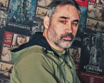 Alex Garland: 4 film da vedere prima di Civil War