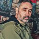 Alex Garland: 4 film da vedere prima di Civil War