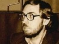 Adriano Aprà, morto il critico cinematografico: una vita dedicata al cinema