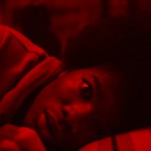 Them 2: un frame della seconda stagione