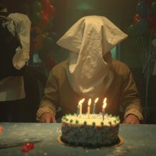 Them 2: un'inquietante una scena della seconda stagione