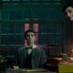 Dead Boy Detectives: Netflix condivide i primi 5 minuti della serie