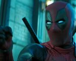 Deadpool & Wolverine:  in arrivo uno spot pieno di insulti per convincere le persone a spegnere i cellulari