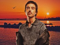 Diodato, La mia terra e la musica (al cinema) come responsabilità artistica e civile