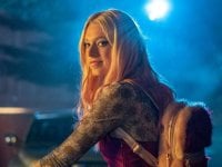 Euphoria 3, Hunter Schafer favorevole a un salto temporale: 'Jules ha avuto una vita dura finora'