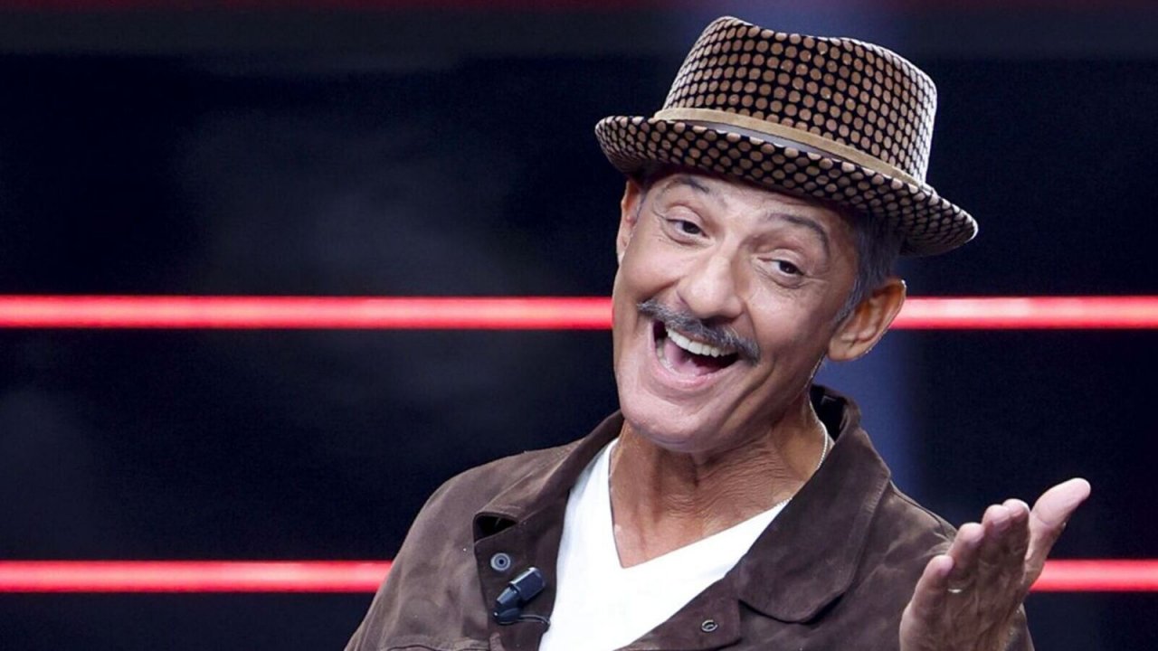 Fiorello non deve seguire Amadeus al Nove: la telefonata di Giorgia Meloni scuote la RAI