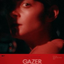 Locandina di Gazer