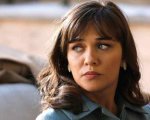 Il Paradiso delle signore 8 anticipazioni 17 aprile: Marta lascia Milano!