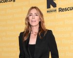Kathryn Bigelow, il suo Aurora cancellato: 'Netflix non ha più interesse nei film d'autore'