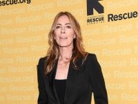 Kathryn Bigelow, il suo Aurora cancellato: 'Netflix non ha più interesse nei film d'autore'