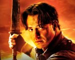 La Mummia 4 potrebbe risolvere il problema che ha rovinato la trilogia con Brendan Fraser