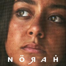 Locandina di Norah