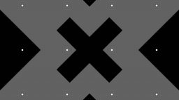 Il Cassetto Segreto: intervista a Costanza Quatriglio