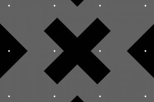 Il Cassetto Segreto: intervista a Costanza Quatriglio