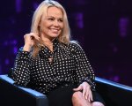 Una pallottola spuntata: Pamela Anderson nel cast del film reboot