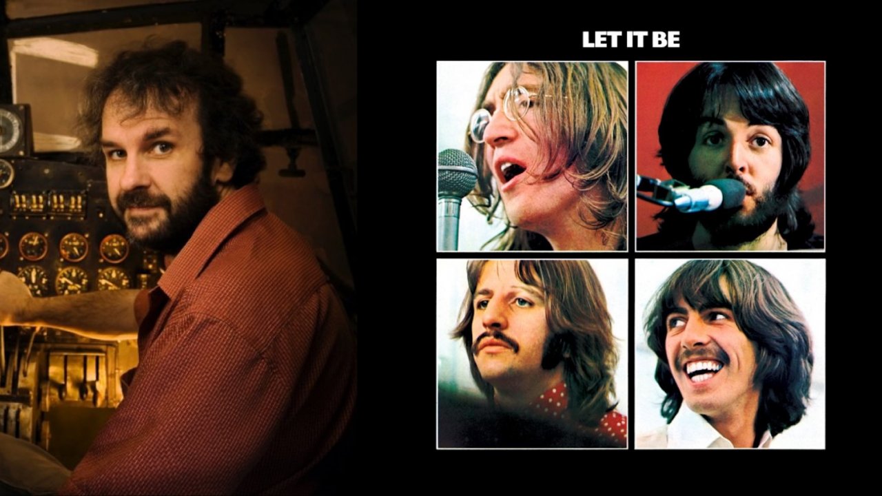 The Beatles. Disney+ annuncia Let It Be in streaming in versione restaurata da Peter Jackson
