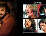 The Beatles. Disney+ annuncia Let It Be in streaming in versione restaurata da Peter Jackson